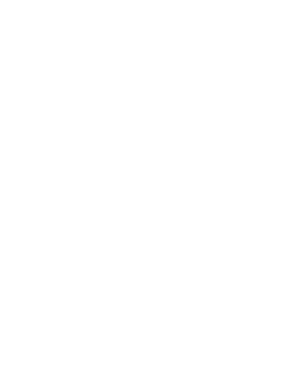 Locally Owned & Operated