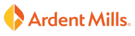 Ardent Mill Logo