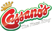 Cassano's Logo