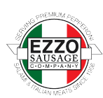 Ezzo Logo
