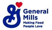 General Mills Logo