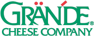 Grande Cheese Company Logo
