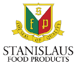 Stanislaus Food Products Logo
