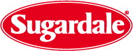 Sugardale Logo