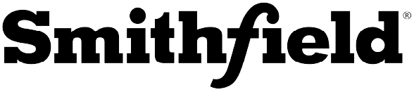 Smithfield Logo