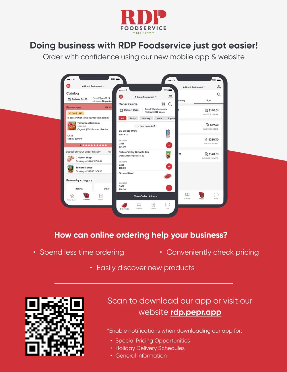 new-digital-ordering-platform-powered-by-pepper