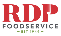 RDP Foodservice