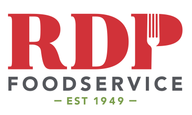 Food Service Distribution Columbus | Ohio Restaurant Supplier